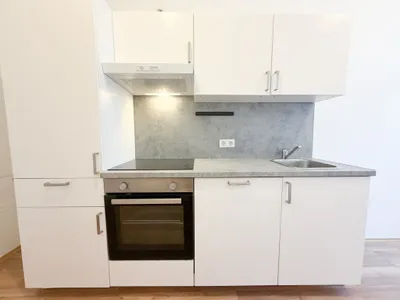 2-Zimmer-Wohnung kaufen in Wien – 70,13 m², € 549.000 – Bild 11 von 34