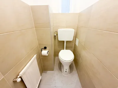 2-Zimmer-Wohnung kaufen in Wien – 70,13 m², € 549.000 – Bild 17 von 34