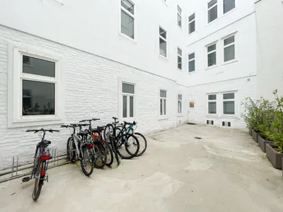 2-Zimmer-Wohnung kaufen in Wien – 70,13 m², € 549.000 – Bild 24 von 34
