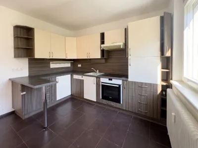 3-Zimmer-Wohnung mieten in Mödling – 88,32 m², € 1.250 – Bild 4 von 12