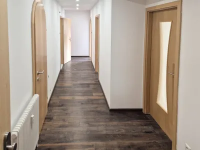 3-Zimmer-Wohnung mieten in Mödling – 88,32 m², € 1.250 – Bild 10 von 12