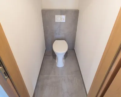 3-Zimmer-Wohnung mieten in Mödling – 88,32 m², € 1.250 – Bild 9 von 12