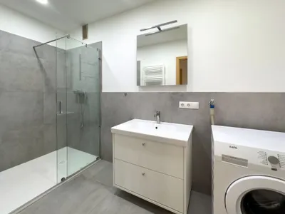 3-Zimmer-Wohnung mieten in Mödling – 88,32 m², € 1.250 – Bild 8 von 12
