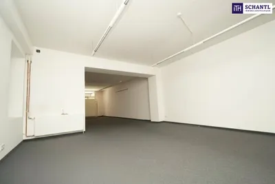 Gewerbeimmobilie kaufen in Deutschlandsberg – 2 040 m², € 1.500.000 – Bild 12 von 33
