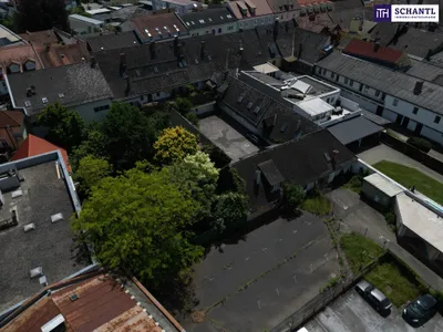 Gewerbeimmobilie kaufen in Deutschlandsberg – 2 040 m², € 1.500.000 – Bild 6 von 33