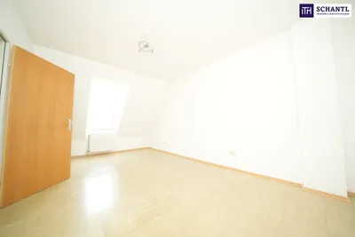 Gewerbeimmobilie kaufen in Deutschlandsberg – 2 040 m², € 1.500.000 – Bild 25 von 33