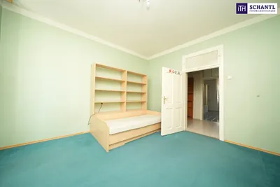Gewerbeimmobilie kaufen in Deutschlandsberg – 2 040 m², € 1.500.000 – Bild 20 von 33