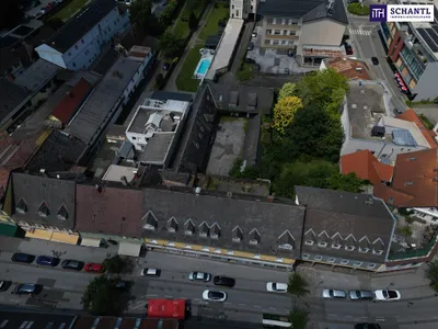 Gewerbeimmobilie kaufen in Deutschlandsberg – 2 040 m², € 1.500.000 – Bild 5 von 33