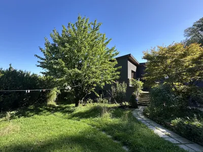 7-Zimmer-Gewerbeimmobilie kaufen in Tulln – 440 m², € 1.490.000 – Bild 25 von 27