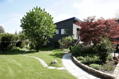 7-Zimmer-Gewerbeimmobilie kaufen in Tulln – 440 m², € 1.490.000 – Bild 2 von 27