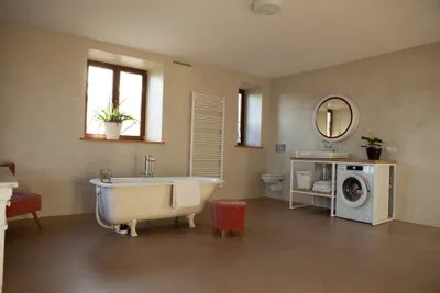 7-Zimmer-Gewerbeimmobilie kaufen in Tulln – 440 m², € 1.490.000 – Bild 20 von 27