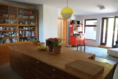 7-Zimmer-Gewerbeimmobilie kaufen in Tulln – 440 m², € 1.490.000 – Bild 13 von 27