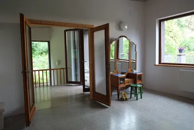 7-Zimmer-Gewerbeimmobilie kaufen in Tulln – 440 m², € 1.490.000 – Bild 18 von 27