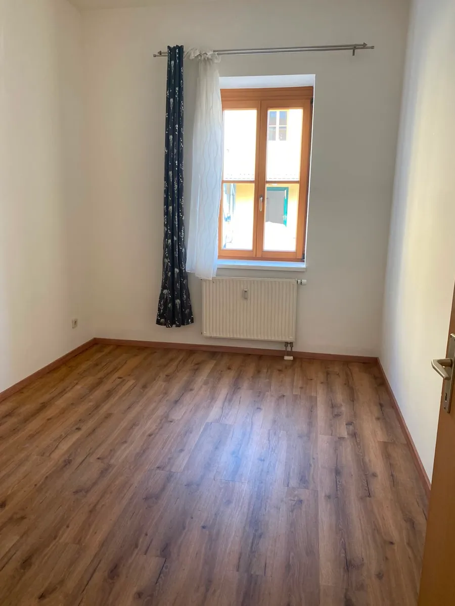 Wohnung – Wundschuh, Kasten - Ansicht 3