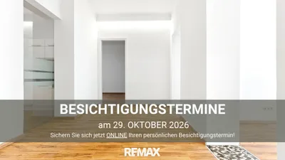 4-Zimmer-Gewerbeimmobilie mieten in Linz – 156 m², € 7