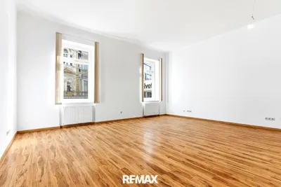 4-Zimmer-Gewerbeimmobilie mieten in Linz – 156 m², € 7 – Bild 7 von 10