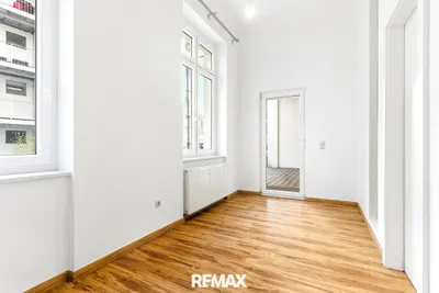 4-Zimmer-Gewerbeimmobilie mieten in Linz – 156 m², € 7 – Bild 4 von 10