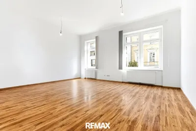 4-Zimmer-Gewerbeimmobilie mieten in Linz – 156 m², € 7 – Bild 6 von 10