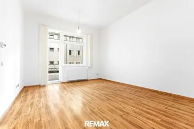4-Zimmer-Gewerbeimmobilie mieten in Linz – 156 m², € 7 – Bild 5 von 10
