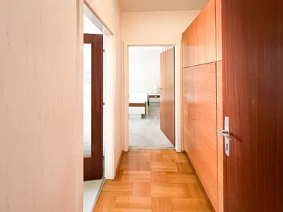 3-Zimmer-Wohnung kaufen in Wien – 74,36 m², € 265.000 – Bild 7 von 9