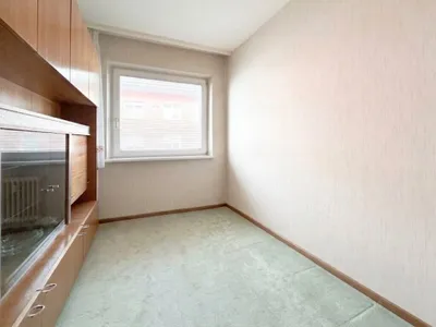 3-Zimmer-Wohnung kaufen in Wien – 74,36 m², € 265.000 – Bild 6 von 9