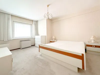 3-Zimmer-Wohnung kaufen in Wien – 74,36 m², € 265.000 – Bild 3 von 9