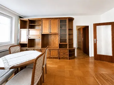 3-Zimmer-Wohnung kaufen in Wien – 74,36 m², € 265.000 – Bild 2 von 9