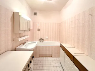 3-Zimmer-Wohnung kaufen in Wien – 74,36 m², € 265.000 – Bild 5 von 9