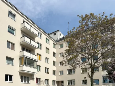 3-Zimmer-Wohnung kaufen in Wien – 74,36 m², € 265.000 – Bild 8 von 9