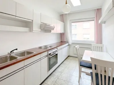 3-Zimmer-Wohnung kaufen in Wien – 74,36 m², € 265.000 – Bild 4 von 9