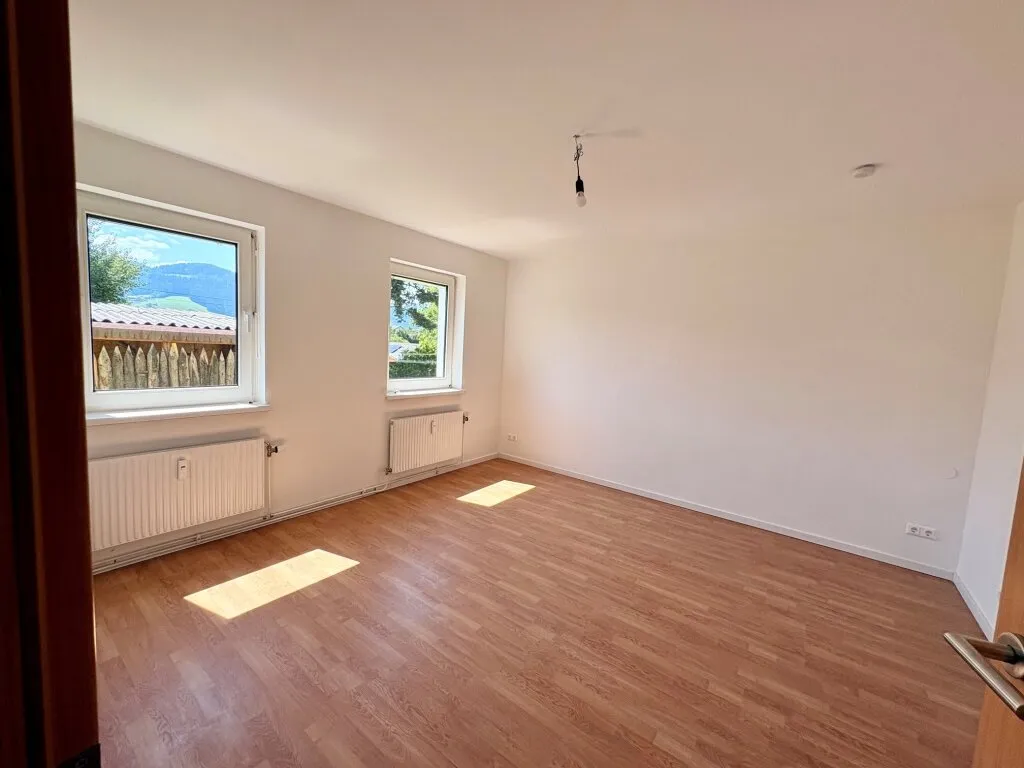 Wohnung – Knittelfeld - Ansicht 2