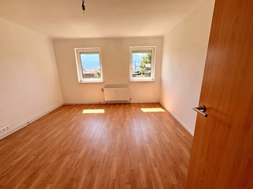 Wohnung – Knittelfeld - Ansicht 3