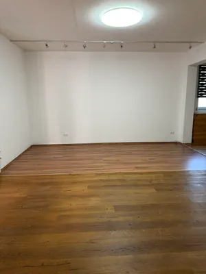4-Zimmer-Gewerbeimmobilie mieten in Kirchdorf an der Krems – 110 m², € 1.250 – Bild 10 von 14