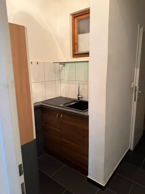 4-Zimmer-Gewerbeimmobilie mieten in Kirchdorf an der Krems – 110 m², € 1.250 – Bild 5 von 14