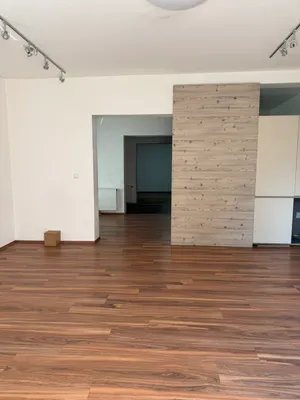 4-Zimmer-Gewerbeimmobilie mieten in Kirchdorf an der Krems – 110 m², € 1.250 – Bild 6 von 14