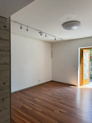 4-Zimmer-Gewerbeimmobilie mieten in Kirchdorf an der Krems – 110 m², € 1.250 – Bild 11 von 14