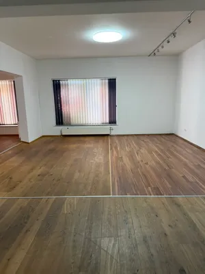 4-Zimmer-Gewerbeimmobilie mieten in Kirchdorf an der Krems – 110 m², € 1.250