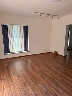 4-Zimmer-Gewerbeimmobilie mieten in Kirchdorf an der Krems – 110 m², € 1.250 – Bild 8 von 14