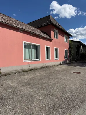 4-Zimmer-Gewerbeimmobilie mieten in Kirchdorf an der Krems – 110 m², € 1.250 – Bild 13 von 14