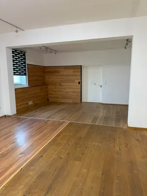 4-Zimmer-Gewerbeimmobilie mieten in Kirchdorf an der Krems – 110 m², € 1.250 – Bild 3 von 14