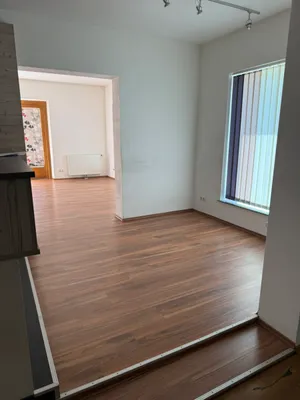 4-Zimmer-Gewerbeimmobilie mieten in Kirchdorf an der Krems – 110 m², € 1.250 – Bild 9 von 14