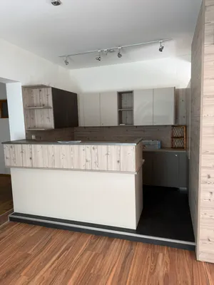 4-Zimmer-Gewerbeimmobilie mieten in Kirchdorf an der Krems – 110 m², € 1.250 – Bild 4 von 14