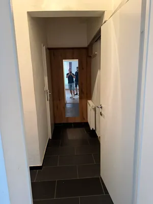 4-Zimmer-Gewerbeimmobilie mieten in Kirchdorf an der Krems – 110 m², € 1.250 – Bild 7 von 14