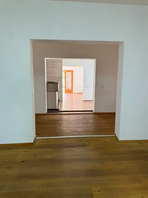 4-Zimmer-Gewerbeimmobilie mieten in Kirchdorf an der Krems – 110 m², € 1.250 – Bild 2 von 14