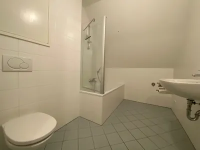 2-Zimmer-Wohnung mieten in Linz – 48,43 m², € 730 – Bild 6 von 9