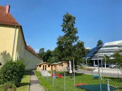 2-Zimmer-Wohnung mieten in Linz – 48,43 m², € 730 – Bild 8 von 9