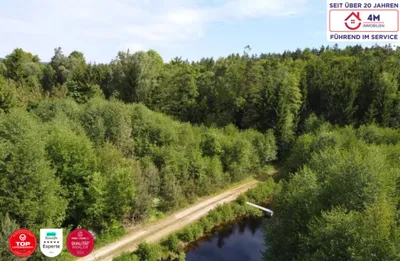 Grundstück kaufen in Gmünd – 250 000 m², € 1.200.000 – Bild 6 von 7
