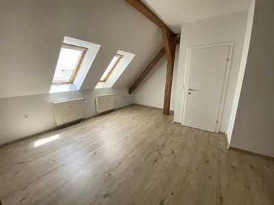 2-Zimmer-Wohnung mieten in Hartberg-Fürstenfeld – 63 m², € 498