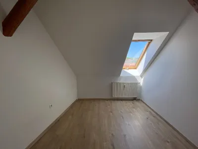 2-Zimmer-Wohnung mieten in Hartberg-Fürstenfeld – 63 m², € 498 – Bild 4 von 4