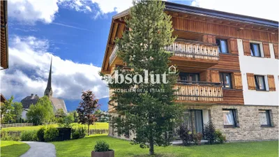 3-Zimmer-Wohnung kaufen in Zell am See – 78,74 m², € 529.000 – Bild 2 von 18